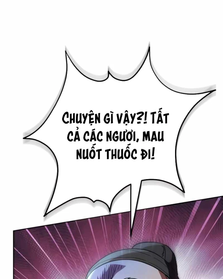 Thiên Ma Muốn Sống Một Cuộc Đời Bình Lặng Chapter 70 - 91