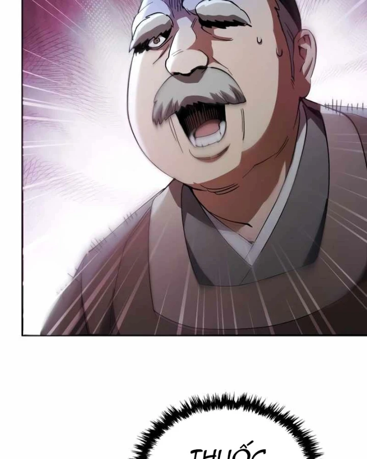 Thiên Ma Muốn Sống Một Cuộc Đời Bình Lặng Chapter 70 - 92