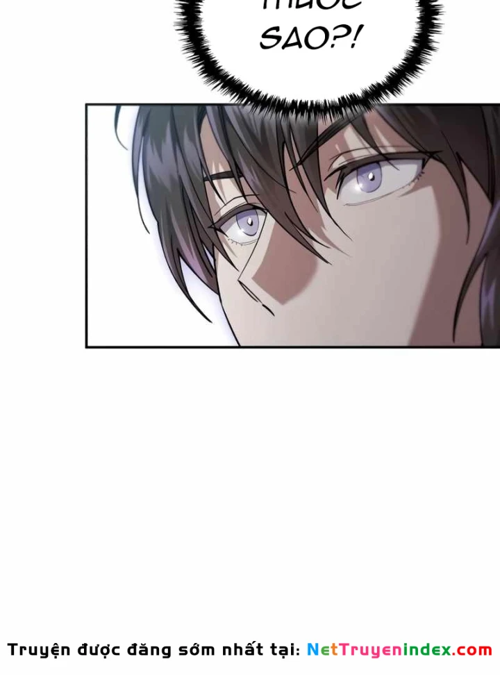 Thiên Ma Muốn Sống Một Cuộc Đời Bình Lặng Chapter 70 - 93