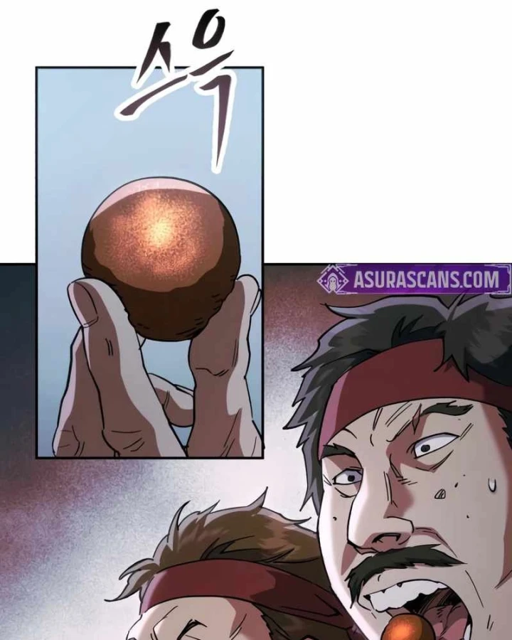 Thiên Ma Muốn Sống Một Cuộc Đời Bình Lặng Chapter 70 - 94