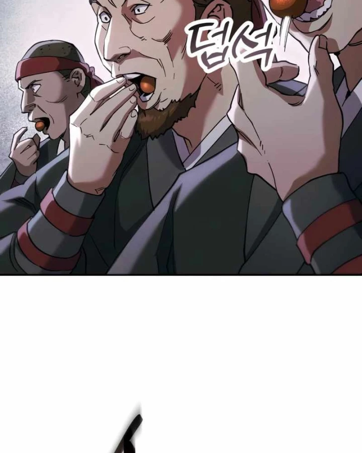 Thiên Ma Muốn Sống Một Cuộc Đời Bình Lặng Chapter 70 - 95