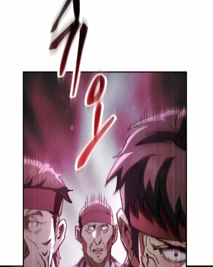 Thiên Ma Muốn Sống Một Cuộc Đời Bình Lặng Chapter 70 - 96