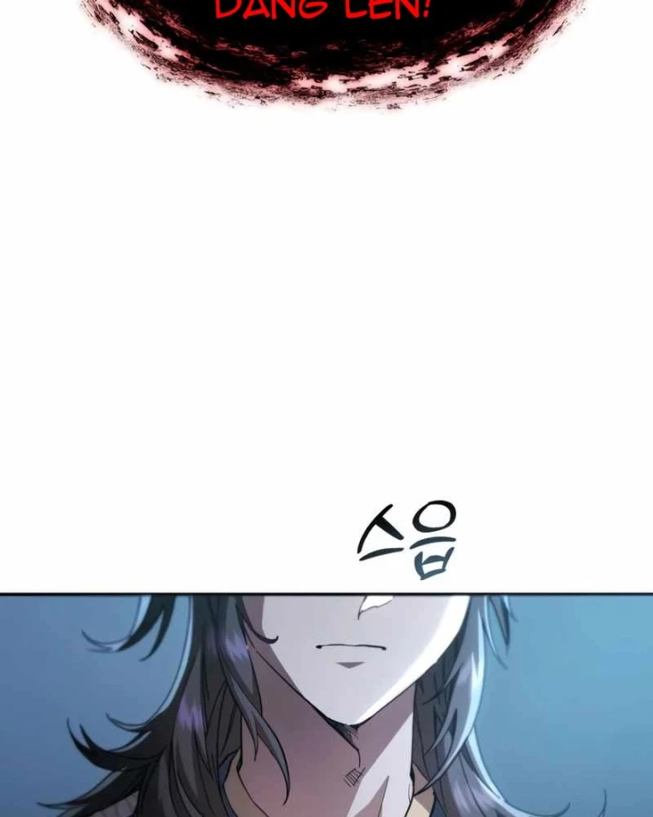 Thiên Ma Muốn Sống Một Cuộc Đời Bình Lặng Chapter 70 - 99