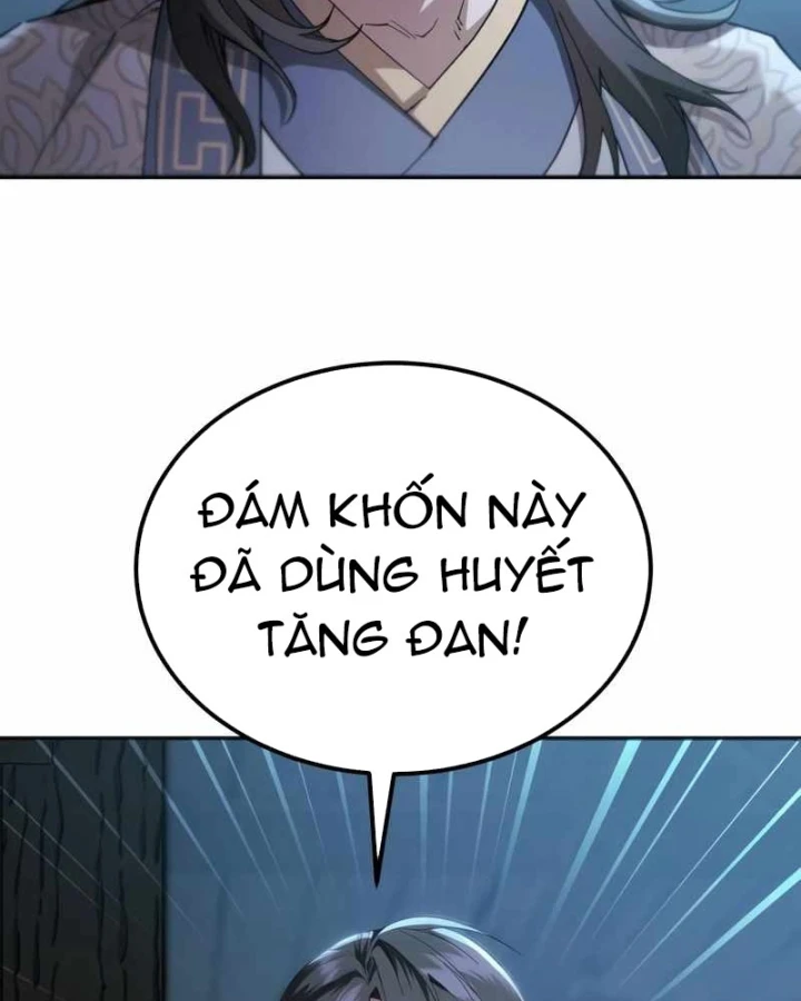 Thiên Ma Muốn Sống Một Cuộc Đời Bình Lặng Chapter 70 - 100