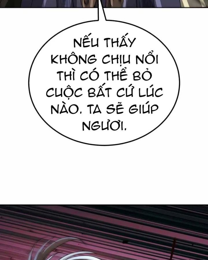 Thiên Ma Muốn Sống Một Cuộc Đời Bình Lặng Chapter 70 - 102