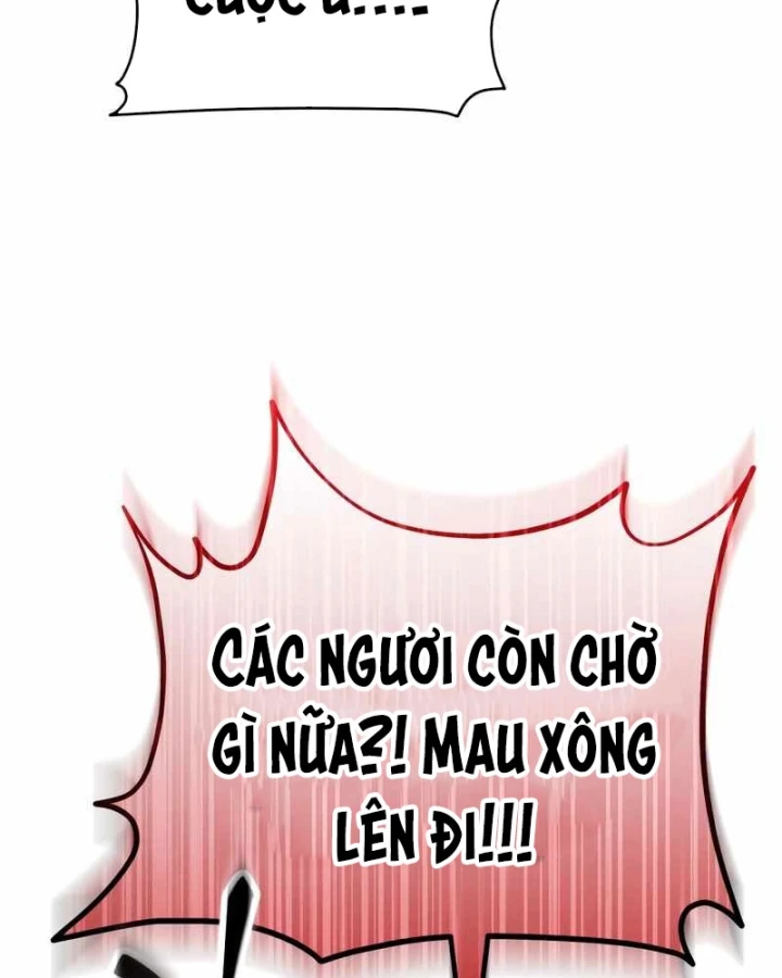 Thiên Ma Muốn Sống Một Cuộc Đời Bình Lặng Chapter 70 - 104
