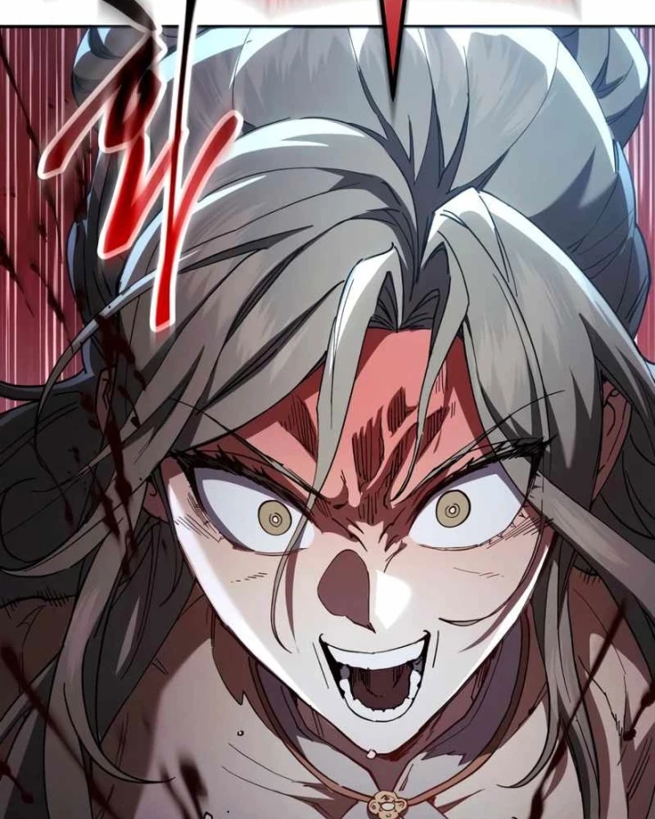 Thiên Ma Muốn Sống Một Cuộc Đời Bình Lặng Chapter 70 - 105