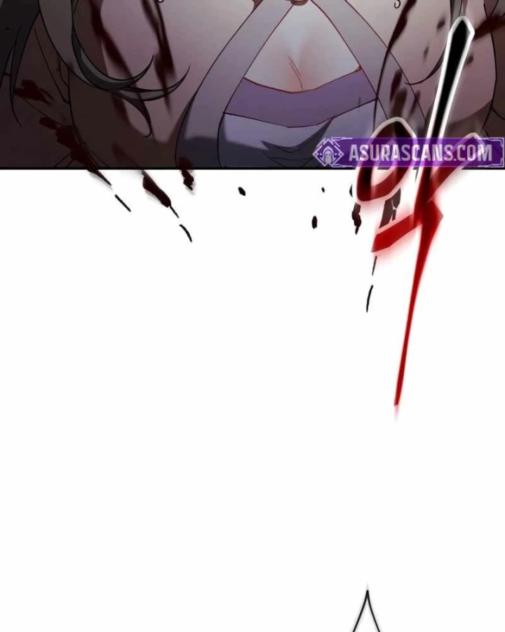 Thiên Ma Muốn Sống Một Cuộc Đời Bình Lặng Chapter 70 - 106