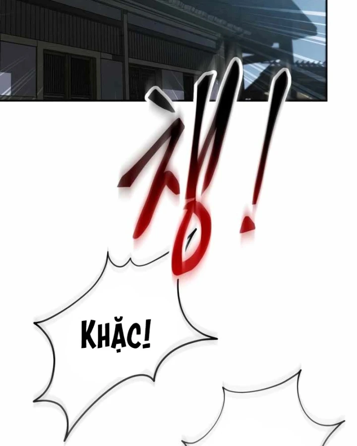 Thiên Ma Muốn Sống Một Cuộc Đời Bình Lặng Chapter 70 - 108