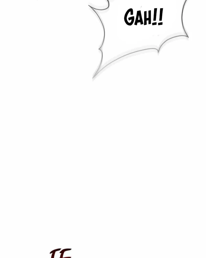 Thiên Ma Muốn Sống Một Cuộc Đời Bình Lặng Chapter 70 - 109