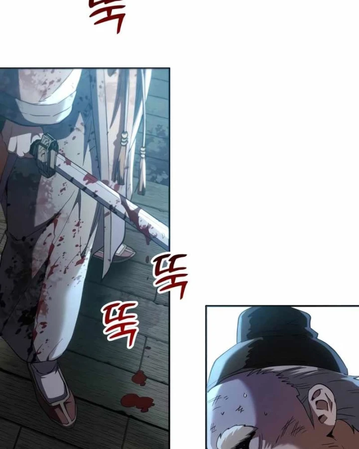 Thiên Ma Muốn Sống Một Cuộc Đời Bình Lặng Chapter 70 - 110