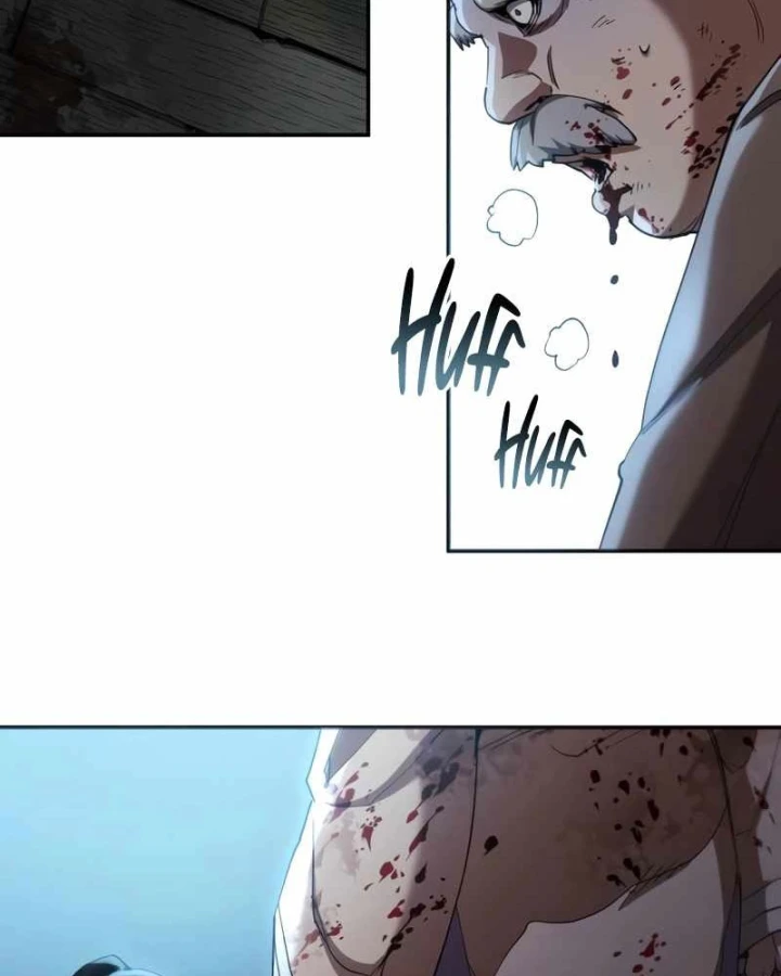 Thiên Ma Muốn Sống Một Cuộc Đời Bình Lặng Chapter 70 - 111