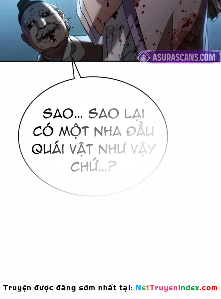 Thiên Ma Muốn Sống Một Cuộc Đời Bình Lặng Chapter 70 - 112