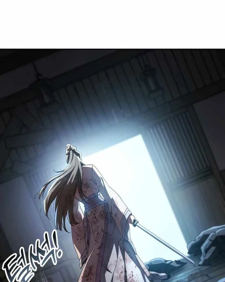 Thiên Ma Muốn Sống Một Cuộc Đời Bình Lặng Chapter 70 - 113