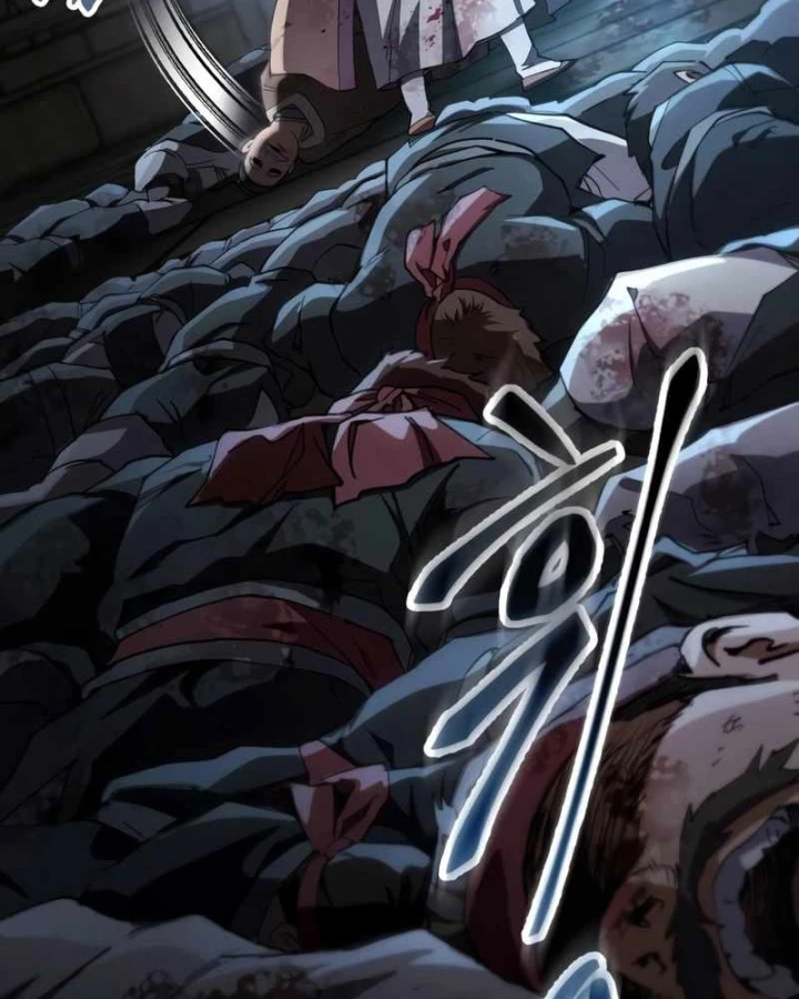 Thiên Ma Muốn Sống Một Cuộc Đời Bình Lặng Chapter 70 - 114