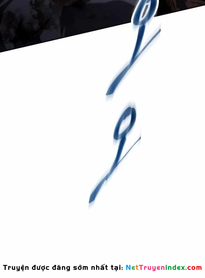 Thiên Ma Muốn Sống Một Cuộc Đời Bình Lặng Chapter 70 - 115