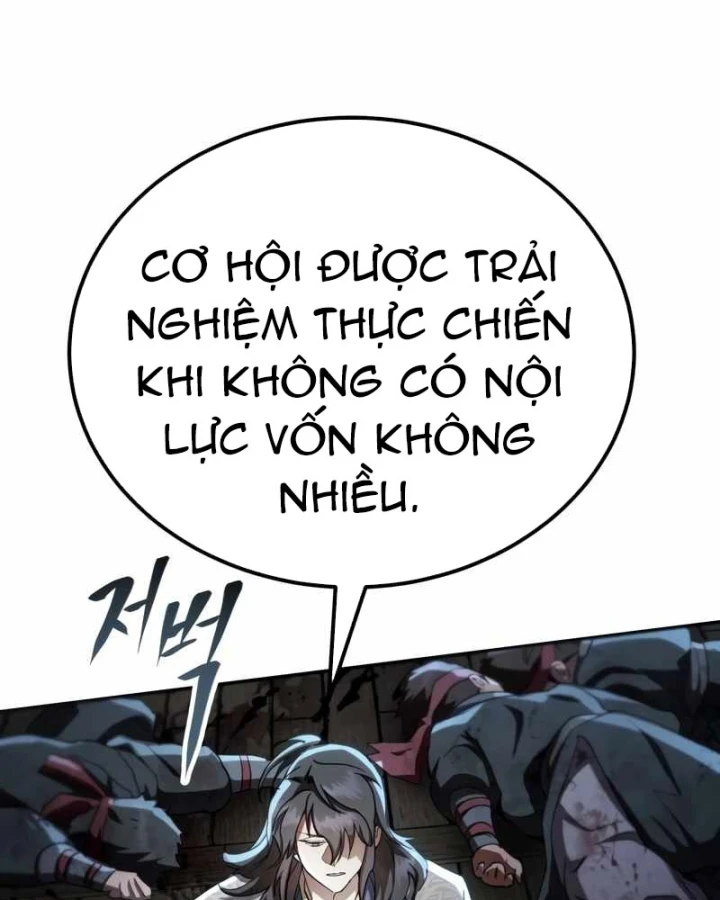 Thiên Ma Muốn Sống Một Cuộc Đời Bình Lặng Chapter 70 - 116