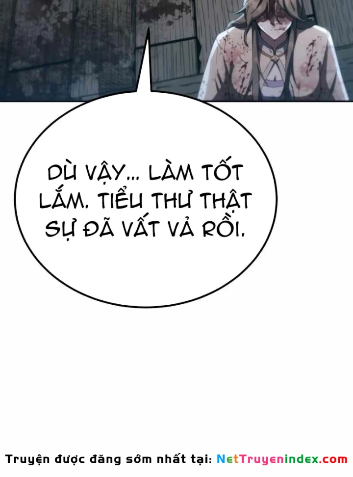 Thiên Ma Muốn Sống Một Cuộc Đời Bình Lặng Chapter 70 - 118