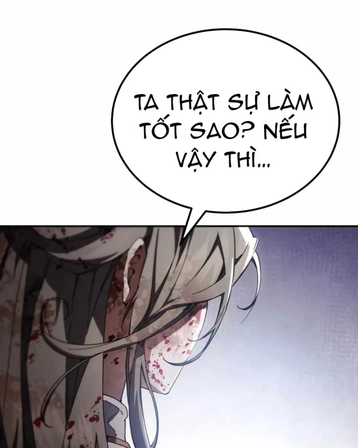 Thiên Ma Muốn Sống Một Cuộc Đời Bình Lặng Chapter 70 - 119