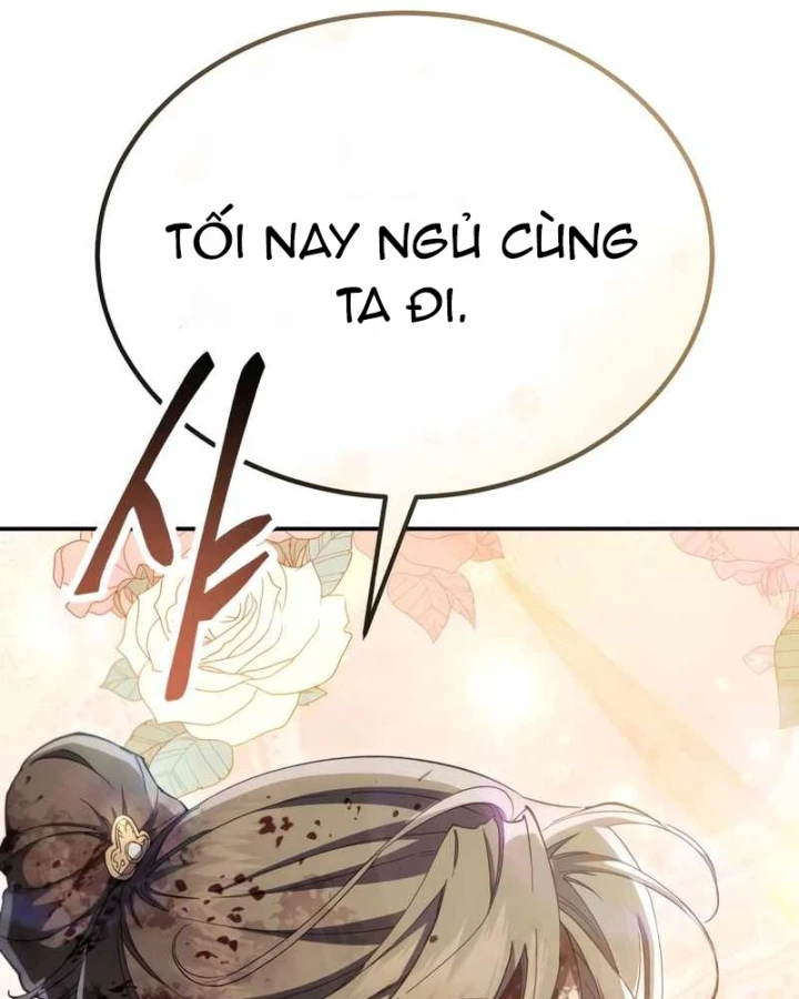 Thiên Ma Muốn Sống Một Cuộc Đời Bình Lặng Chapter 70 - 121