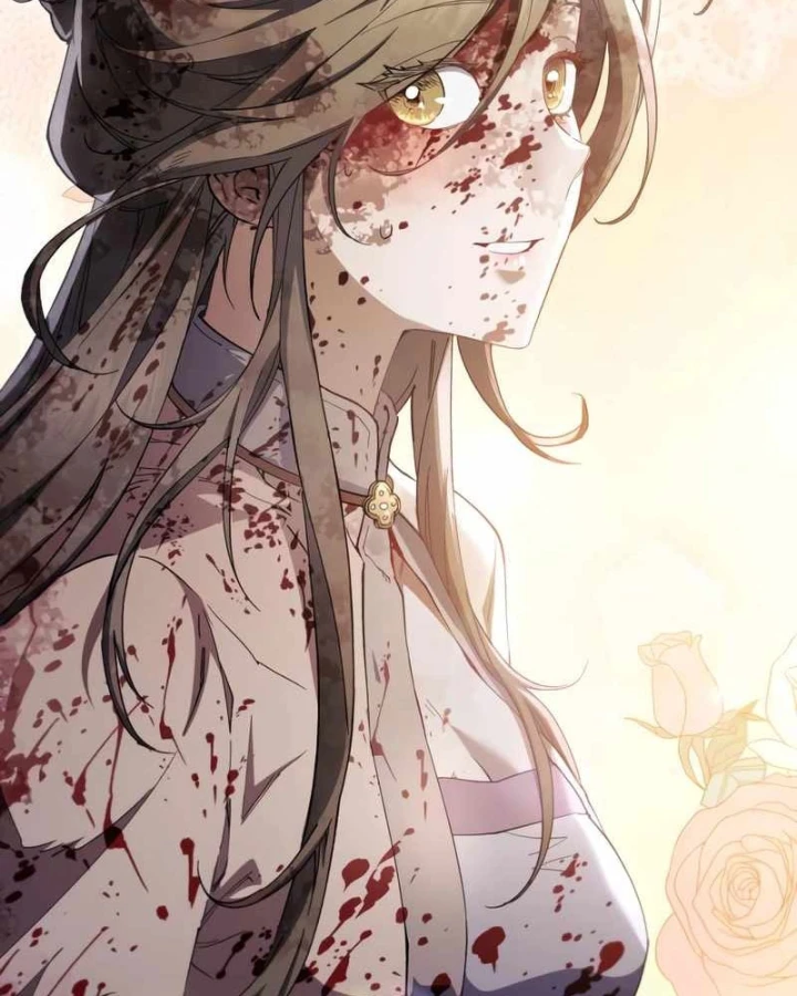 Thiên Ma Muốn Sống Một Cuộc Đời Bình Lặng Chapter 70 - 122