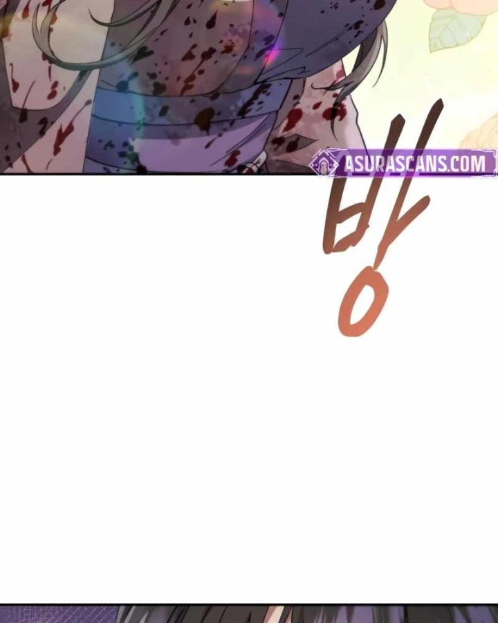 Thiên Ma Muốn Sống Một Cuộc Đời Bình Lặng Chapter 70 - 123