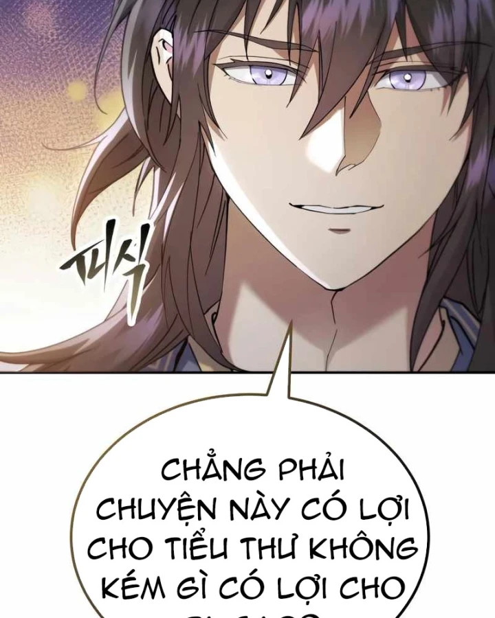 Thiên Ma Muốn Sống Một Cuộc Đời Bình Lặng Chapter 70 - 124