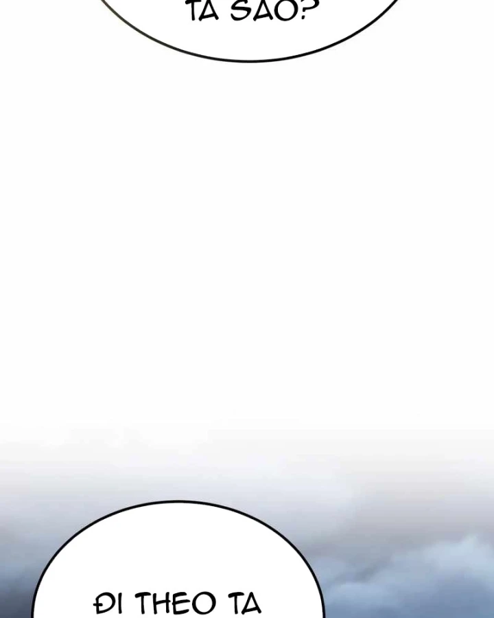 Thiên Ma Muốn Sống Một Cuộc Đời Bình Lặng Chapter 70 - 125