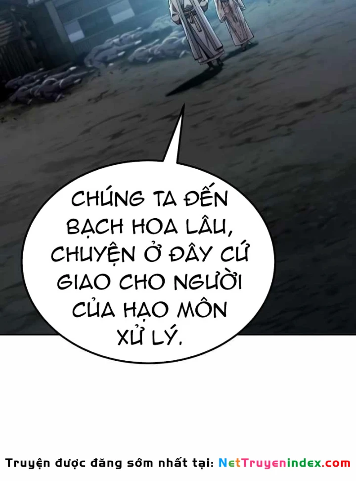 Thiên Ma Muốn Sống Một Cuộc Đời Bình Lặng Chapter 70 - 127