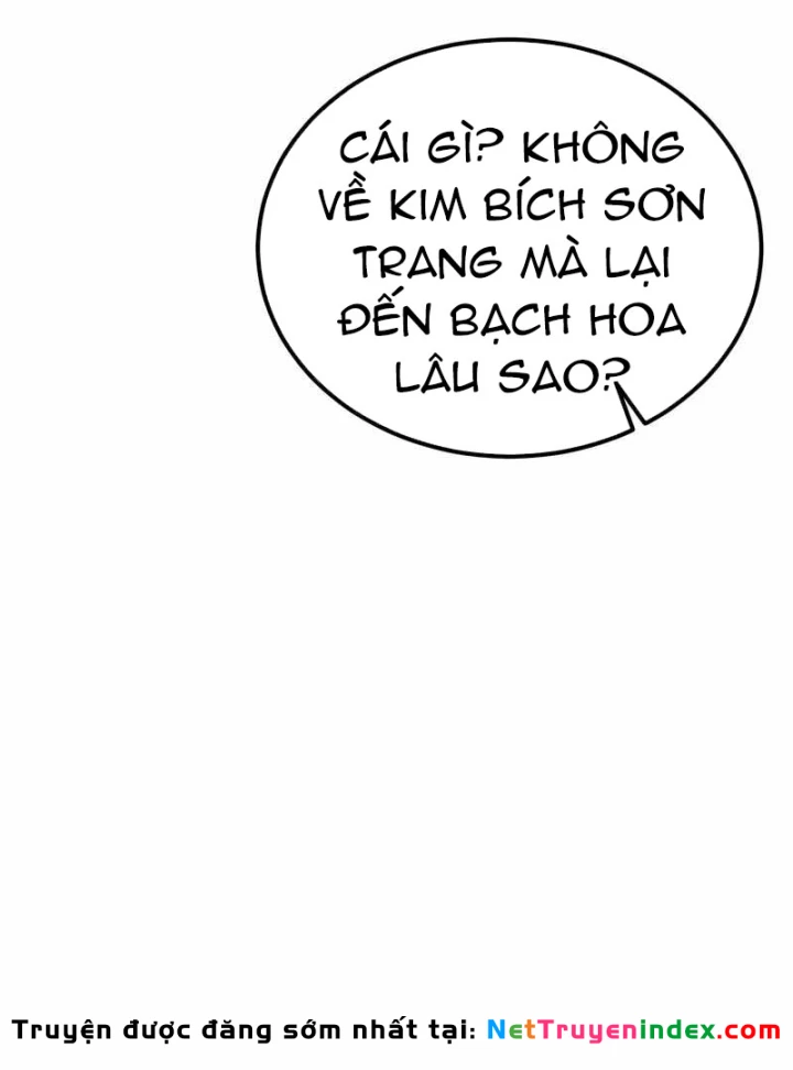 Thiên Ma Muốn Sống Một Cuộc Đời Bình Lặng Chapter 70 - 128