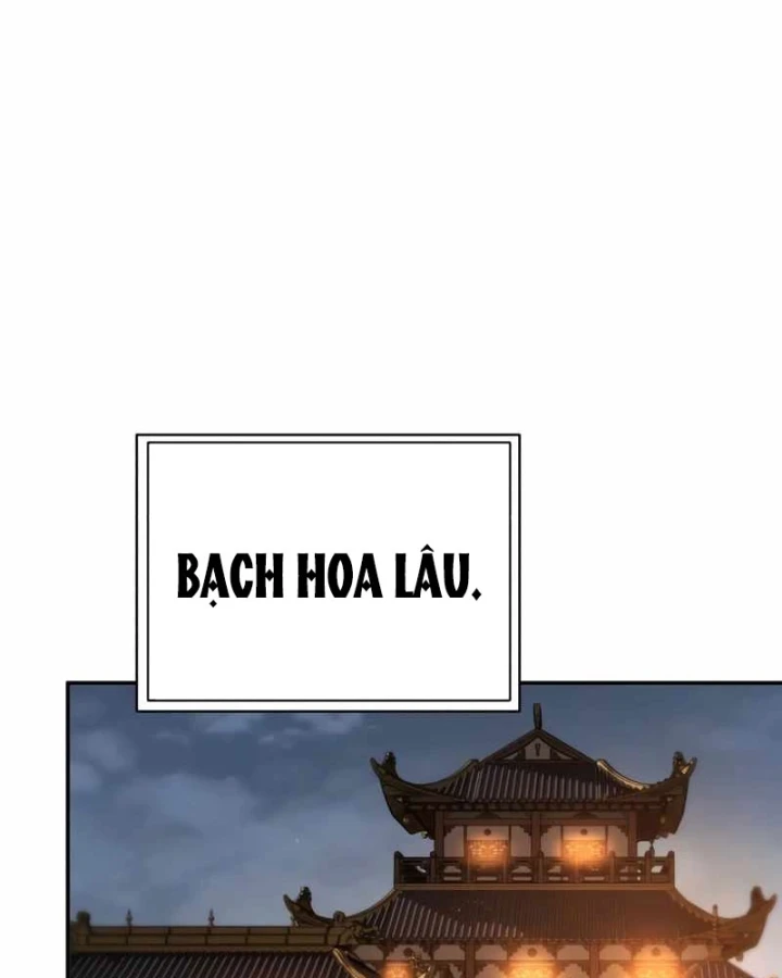 Thiên Ma Muốn Sống Một Cuộc Đời Bình Lặng Chapter 70 - 129