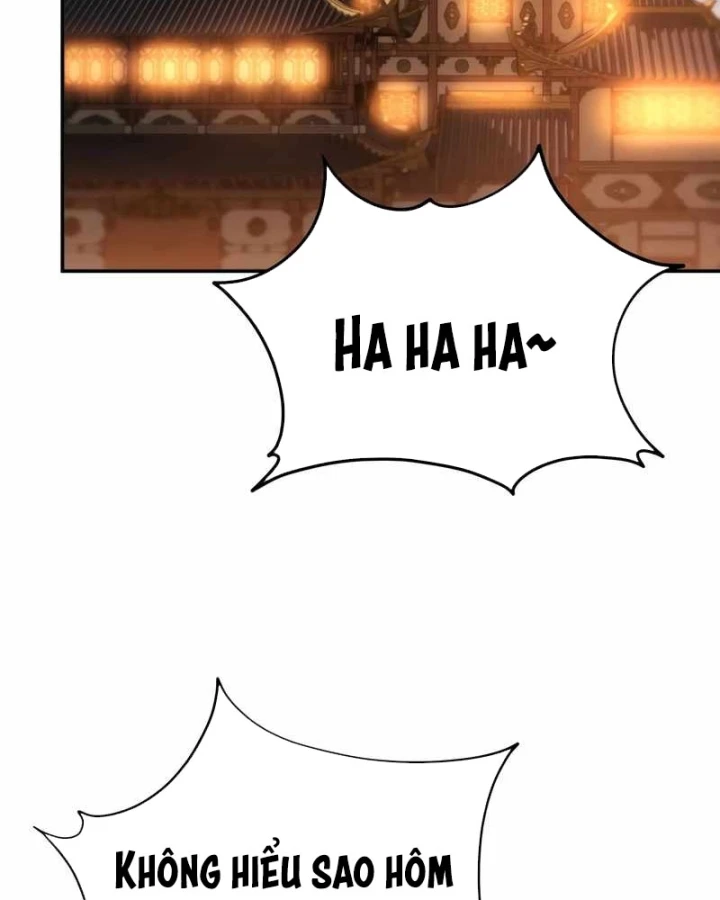 Thiên Ma Muốn Sống Một Cuộc Đời Bình Lặng Chapter 70 - 130