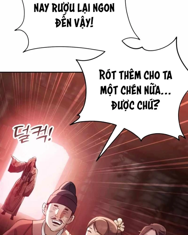 Thiên Ma Muốn Sống Một Cuộc Đời Bình Lặng Chapter 70 - 131