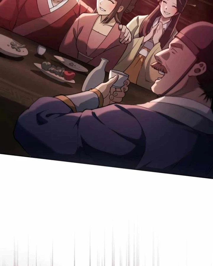 Thiên Ma Muốn Sống Một Cuộc Đời Bình Lặng Chapter 70 - 132