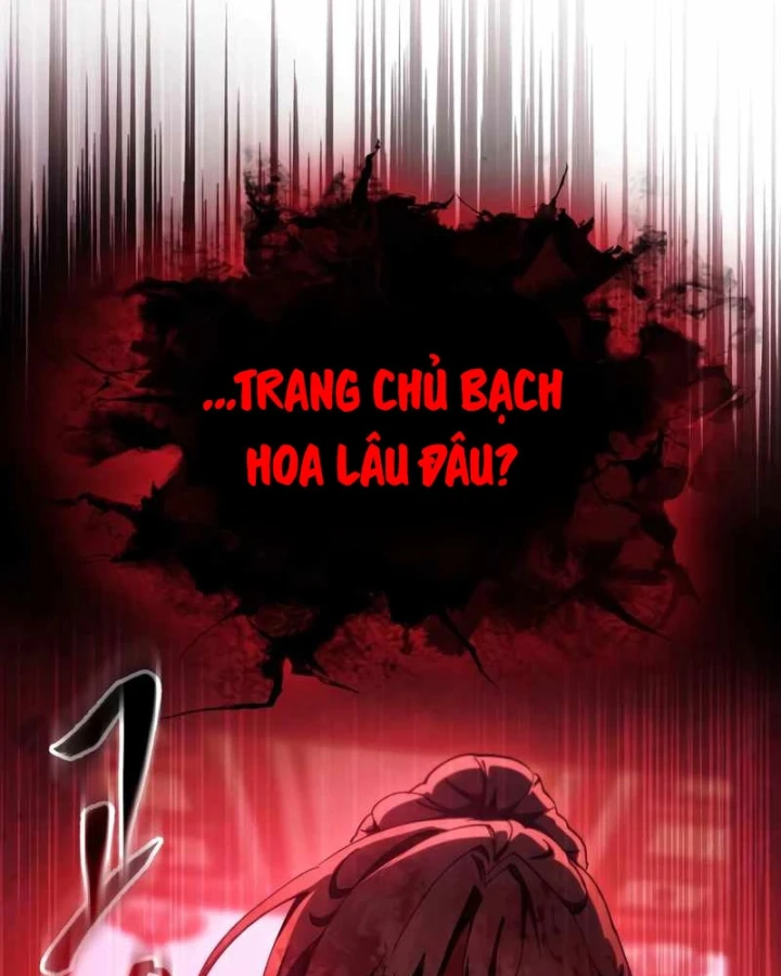 Thiên Ma Muốn Sống Một Cuộc Đời Bình Lặng Chapter 70 - 133