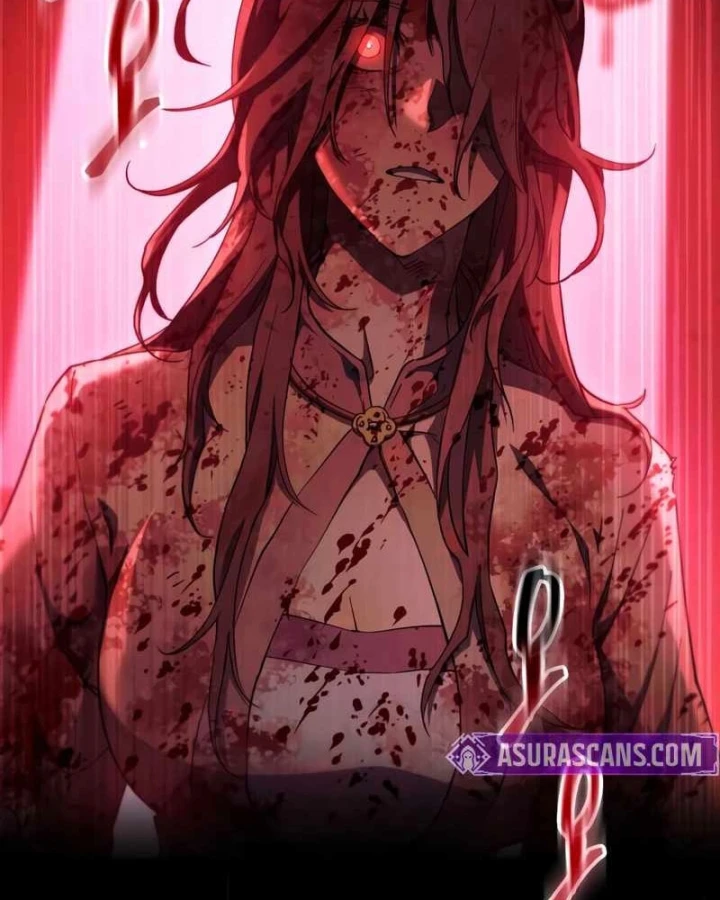 Thiên Ma Muốn Sống Một Cuộc Đời Bình Lặng Chapter 70 - 134