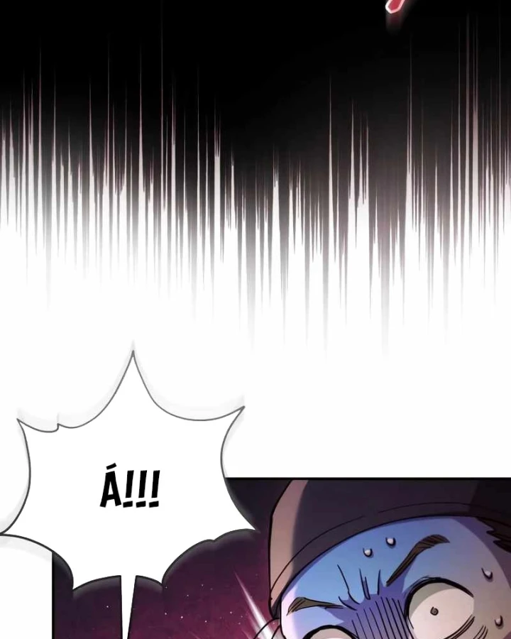 Thiên Ma Muốn Sống Một Cuộc Đời Bình Lặng Chapter 70 - 135