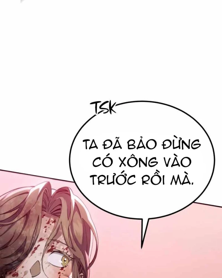 Thiên Ma Muốn Sống Một Cuộc Đời Bình Lặng Chapter 70 - 138