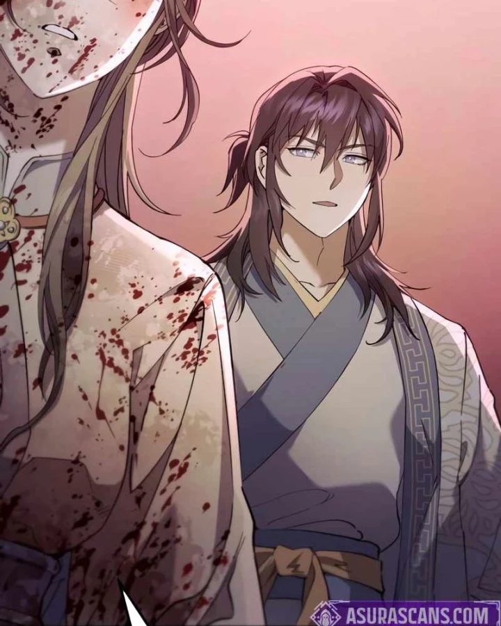 Thiên Ma Muốn Sống Một Cuộc Đời Bình Lặng Chapter 70 - 139