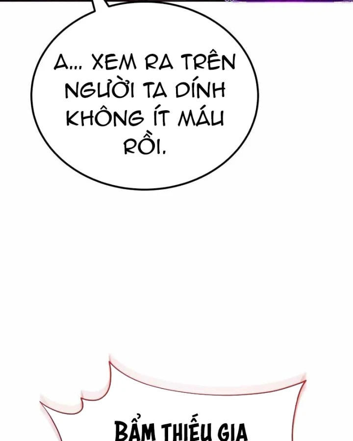 Thiên Ma Muốn Sống Một Cuộc Đời Bình Lặng Chapter 70 - 140