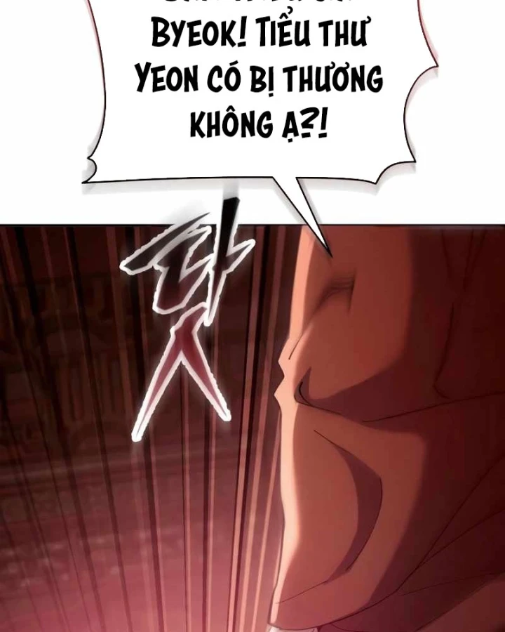 Thiên Ma Muốn Sống Một Cuộc Đời Bình Lặng Chapter 70 - 141