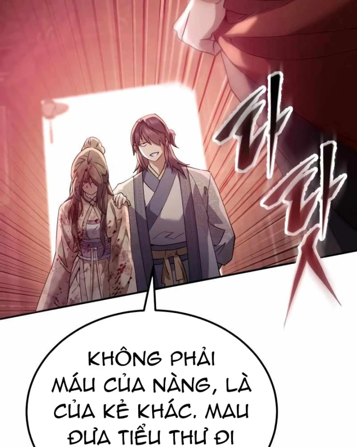 Thiên Ma Muốn Sống Một Cuộc Đời Bình Lặng Chapter 70 - 142