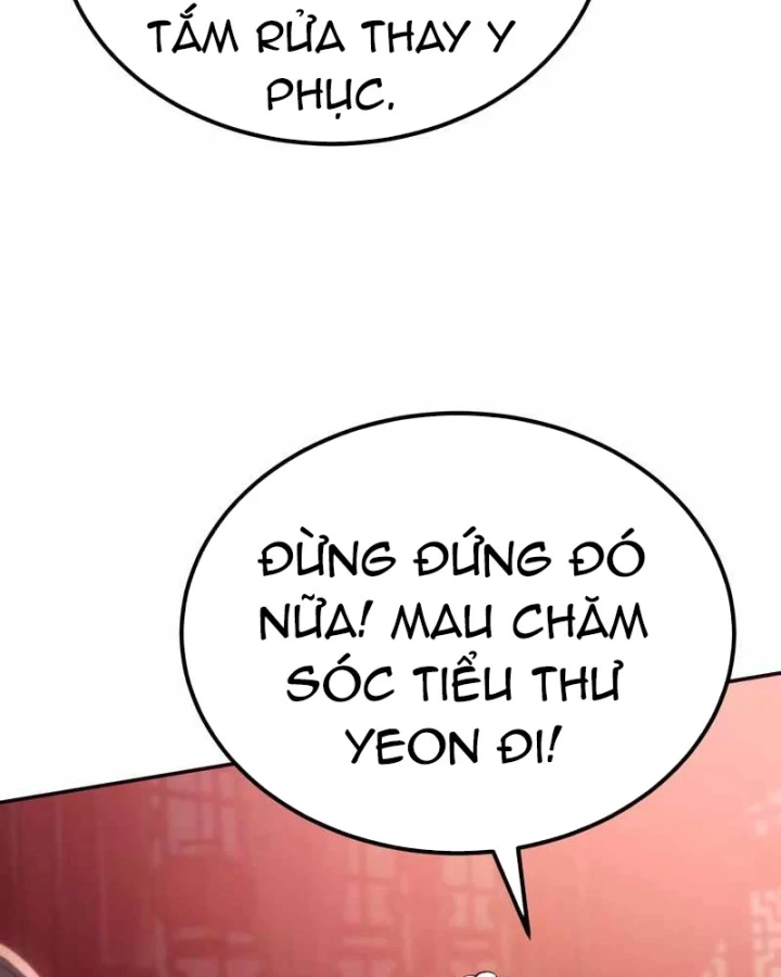 Thiên Ma Muốn Sống Một Cuộc Đời Bình Lặng Chapter 70 - 143
