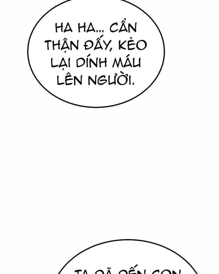 Thiên Ma Muốn Sống Một Cuộc Đời Bình Lặng Chapter 70 - 145