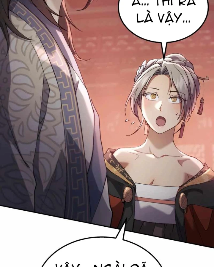 Thiên Ma Muốn Sống Một Cuộc Đời Bình Lặng Chapter 70 - 147