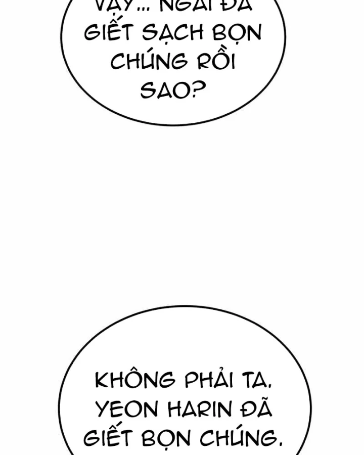 Thiên Ma Muốn Sống Một Cuộc Đời Bình Lặng Chapter 70 - 148