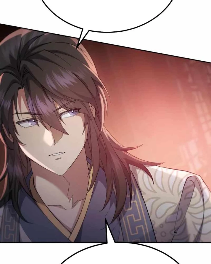 Thiên Ma Muốn Sống Một Cuộc Đời Bình Lặng Chapter 70 - 149