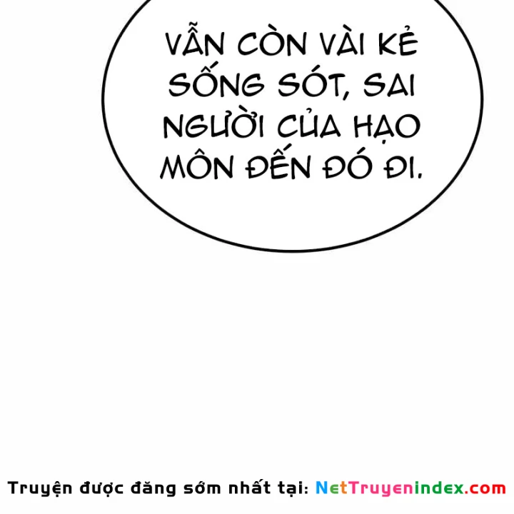 Thiên Ma Muốn Sống Một Cuộc Đời Bình Lặng Chapter 70 - 150