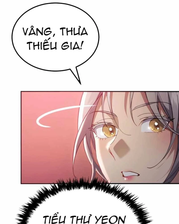 Thiên Ma Muốn Sống Một Cuộc Đời Bình Lặng Chapter 70 - 151