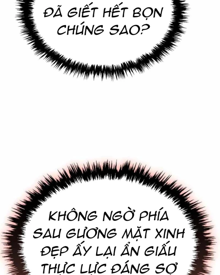 Thiên Ma Muốn Sống Một Cuộc Đời Bình Lặng Chapter 70 - 152